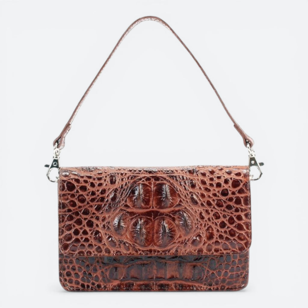 Cross Body Mini Bag