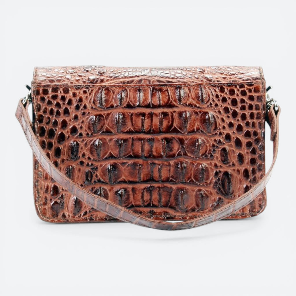 Cross Body Mini Bag
