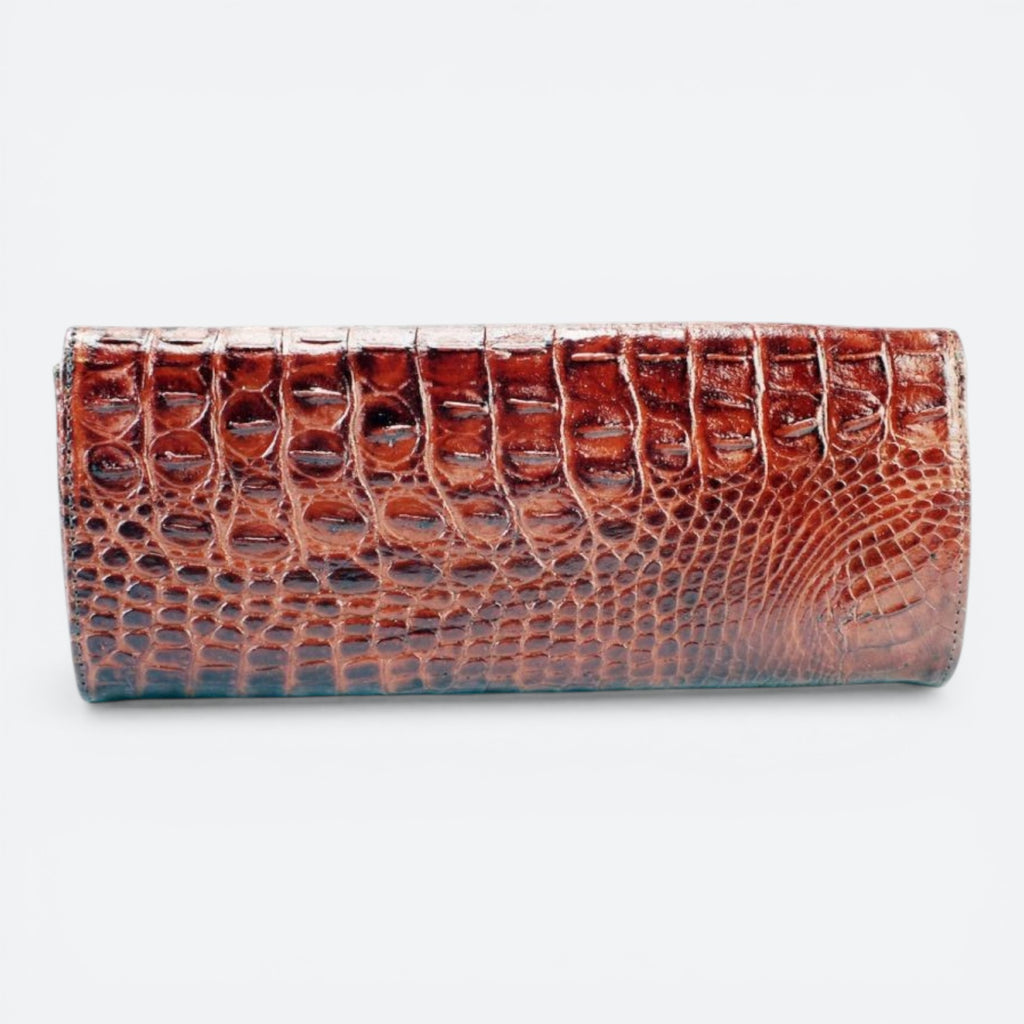 Milan Night Clutch Bag