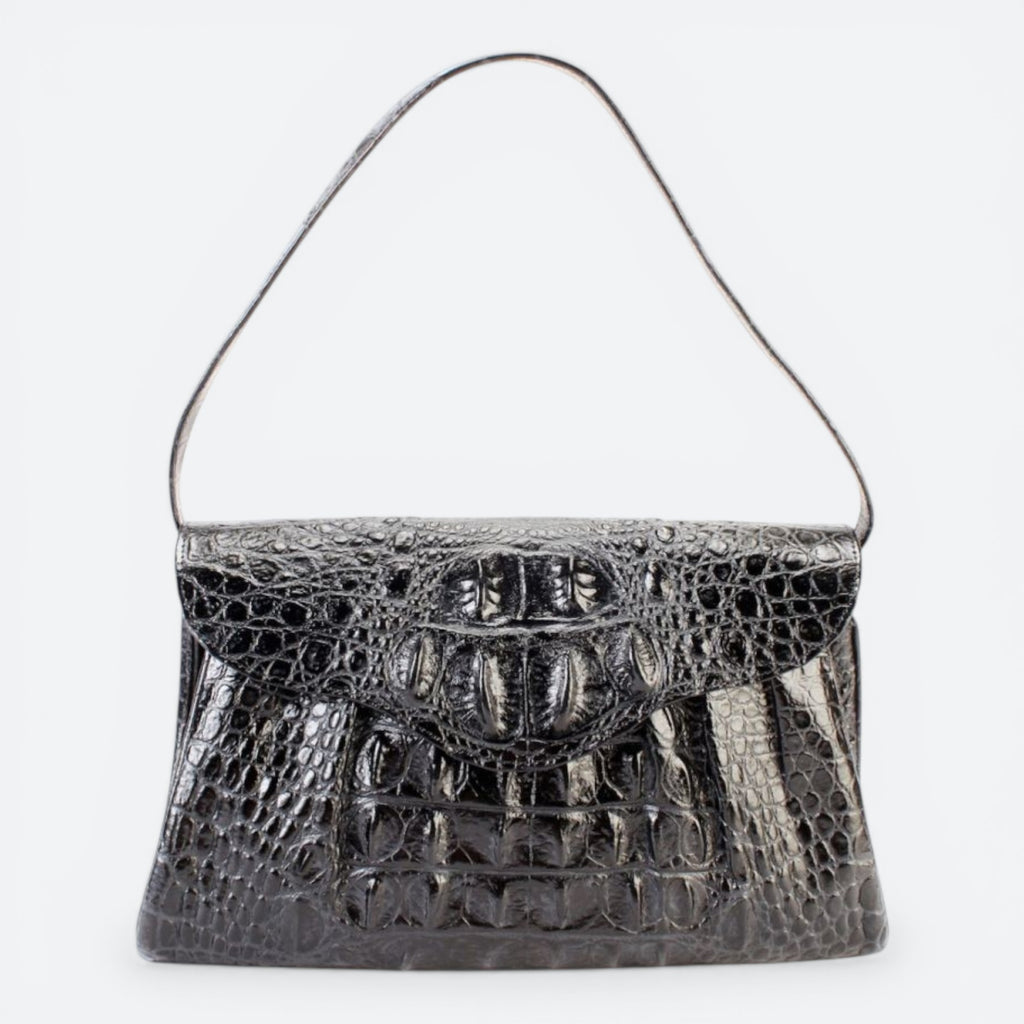 Inez Medium Shoulder Bag