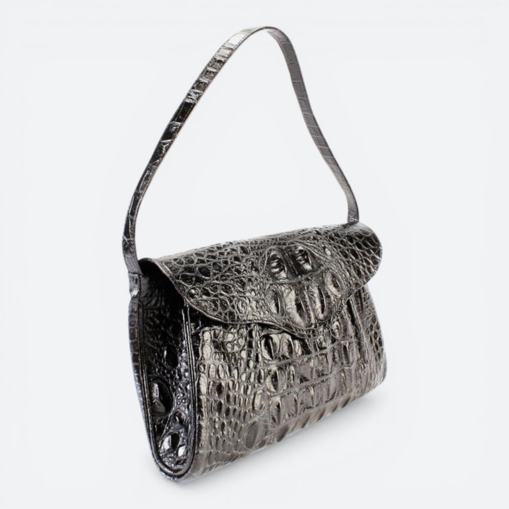 Inez Medium Shoulder Bag