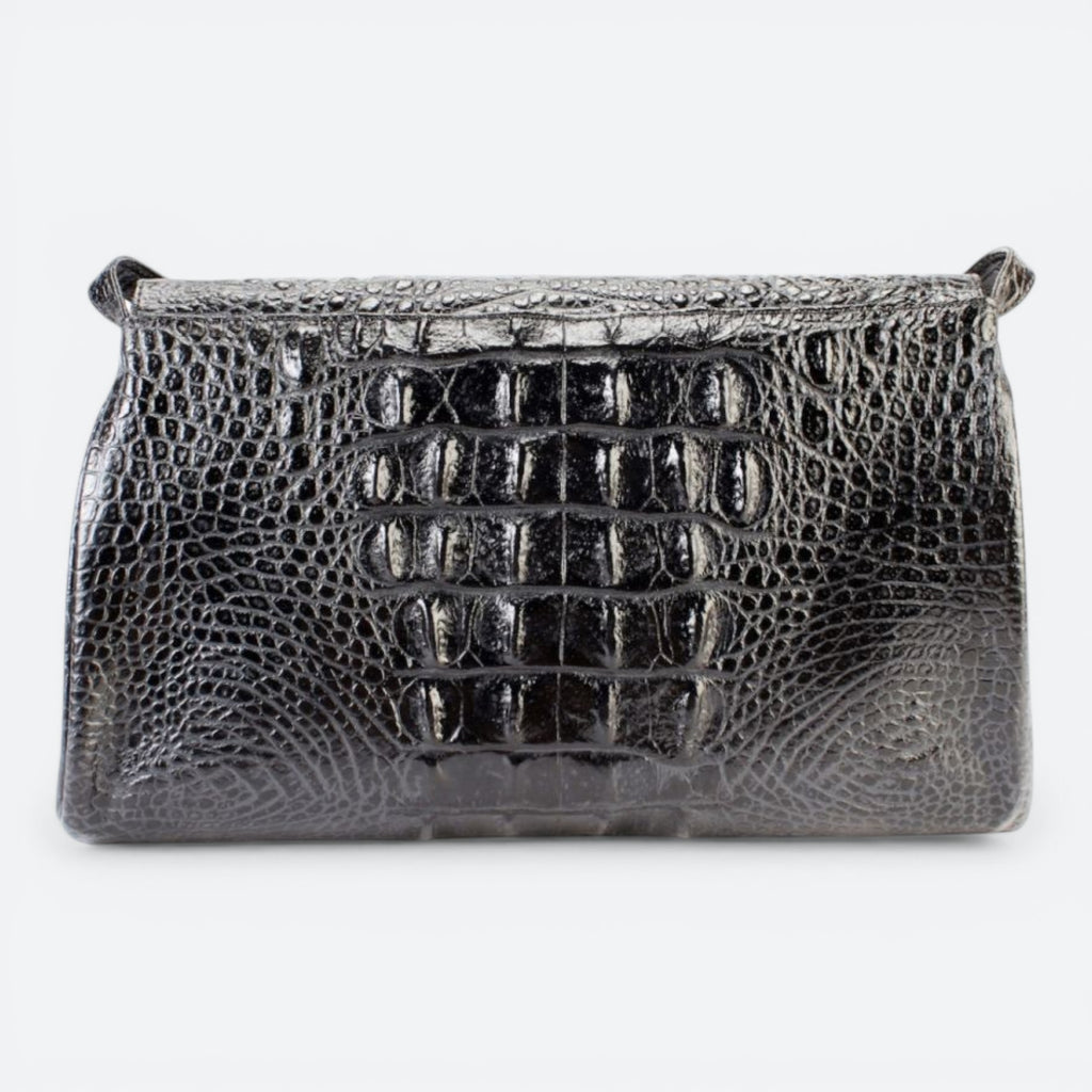 Inez Medium Shoulder Bag