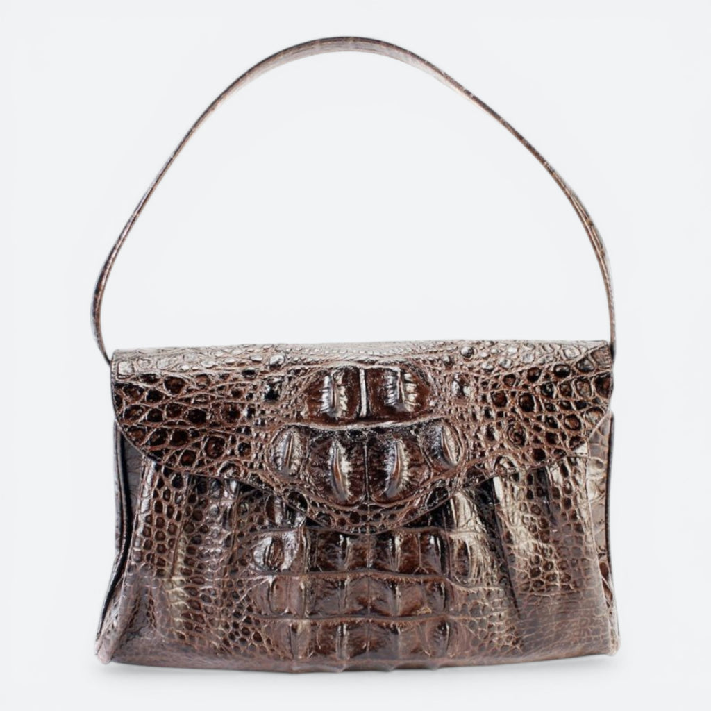 Inez Medium Shoulder Bag