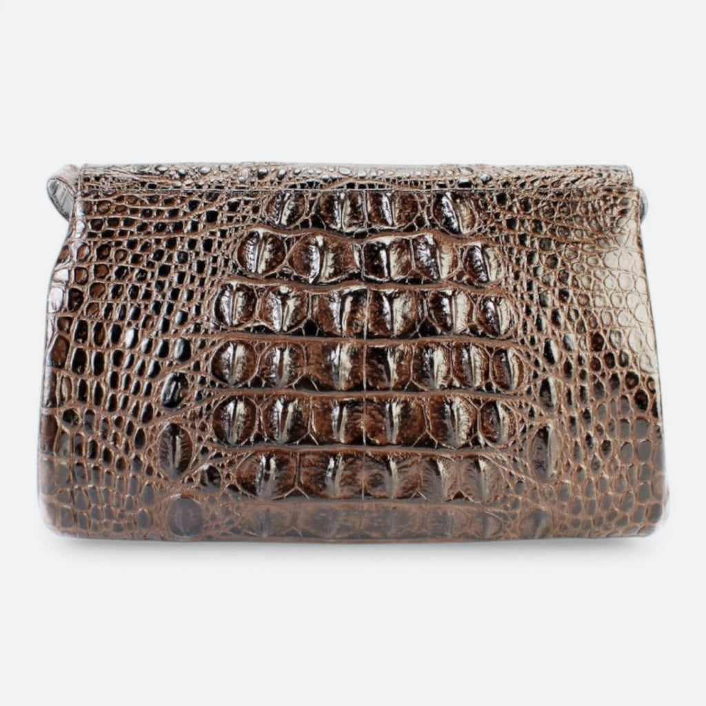 Inez Medium Shoulder Bag