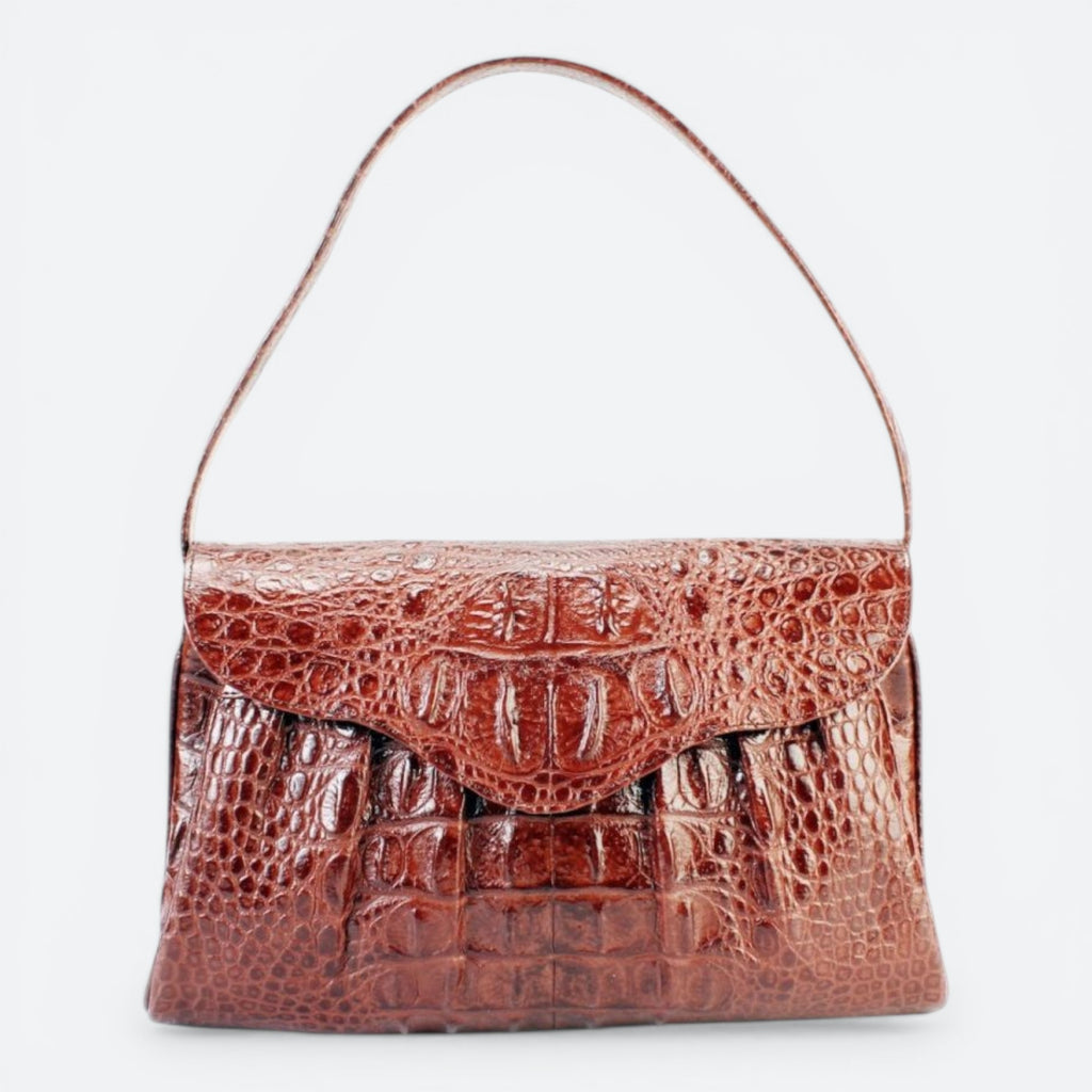 Inez Medium Shoulder Bag