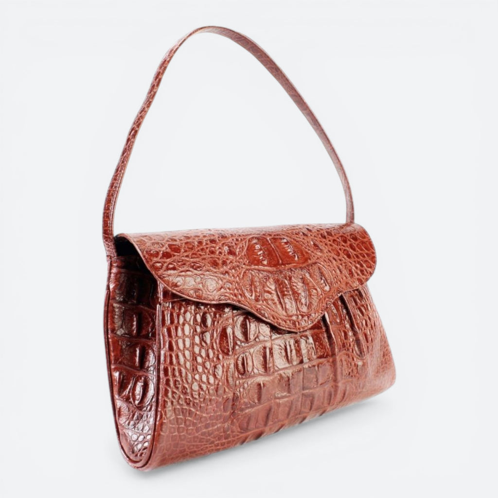 Inez Medium Shoulder Bag