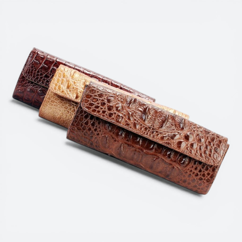 Milan Night Clutch Bag