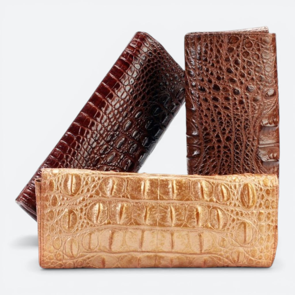 Milan Night Clutch Bag