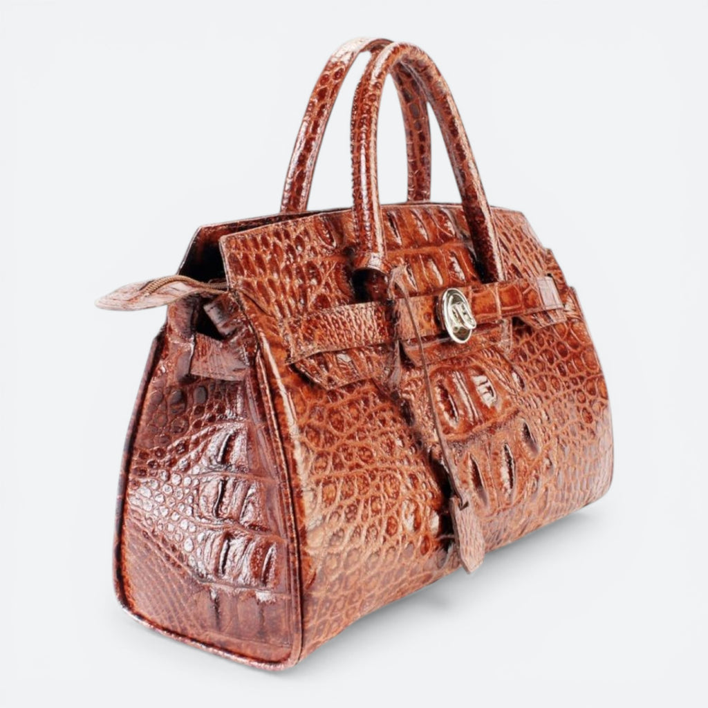 Adara bag