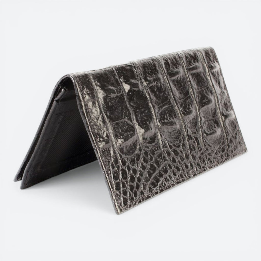Checkbook Wallet