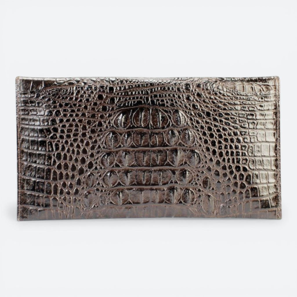 London Nights Clutch
