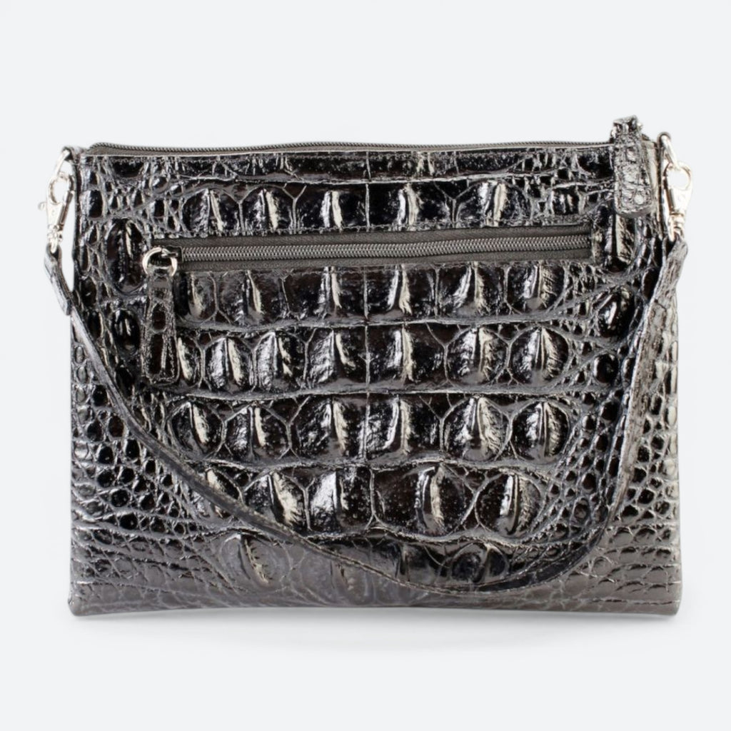 Cross Body Bag