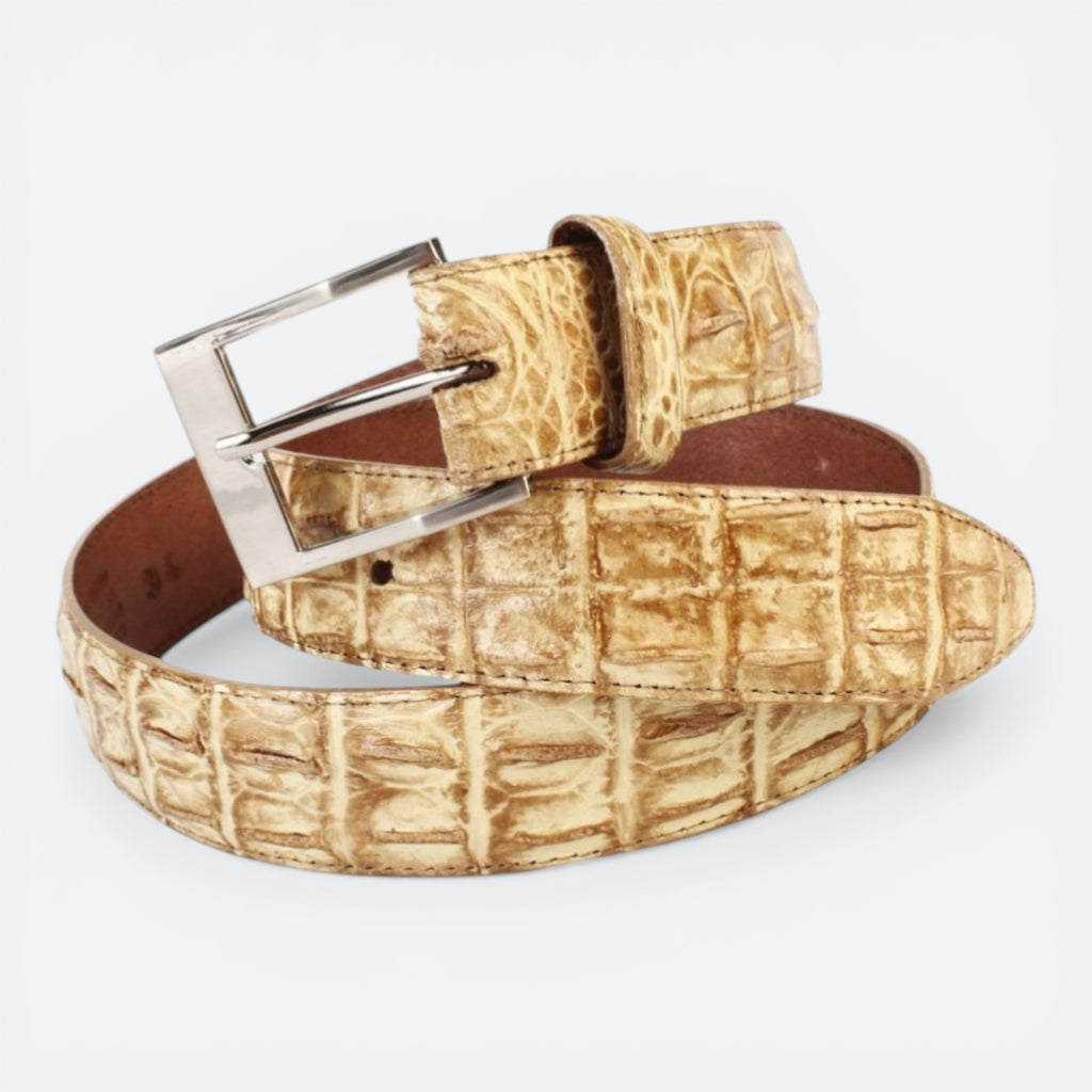 Exclusive Casual Wear Belt