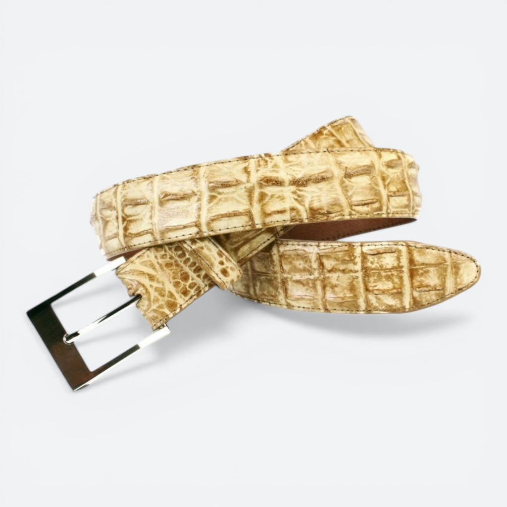 Exclusive Casual Wear Belt