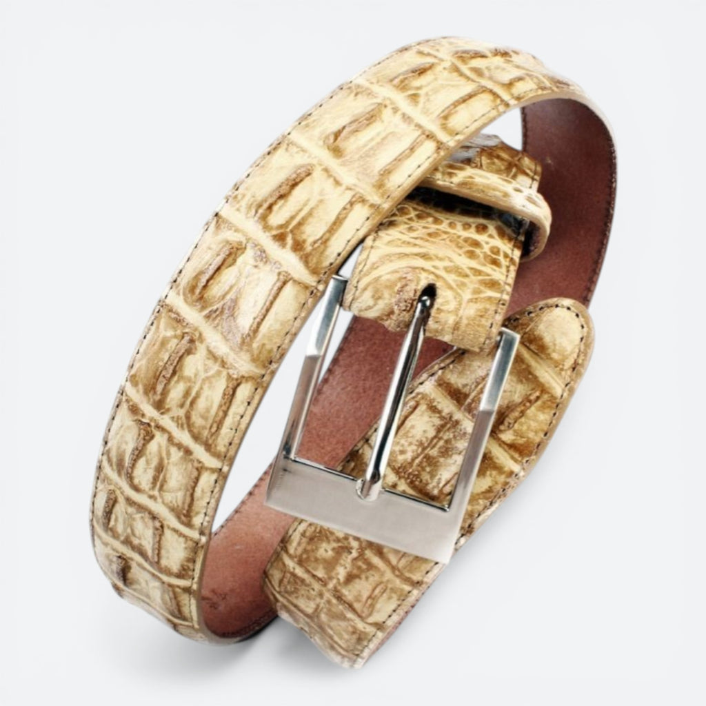 Exclusive Casual Wear Belt