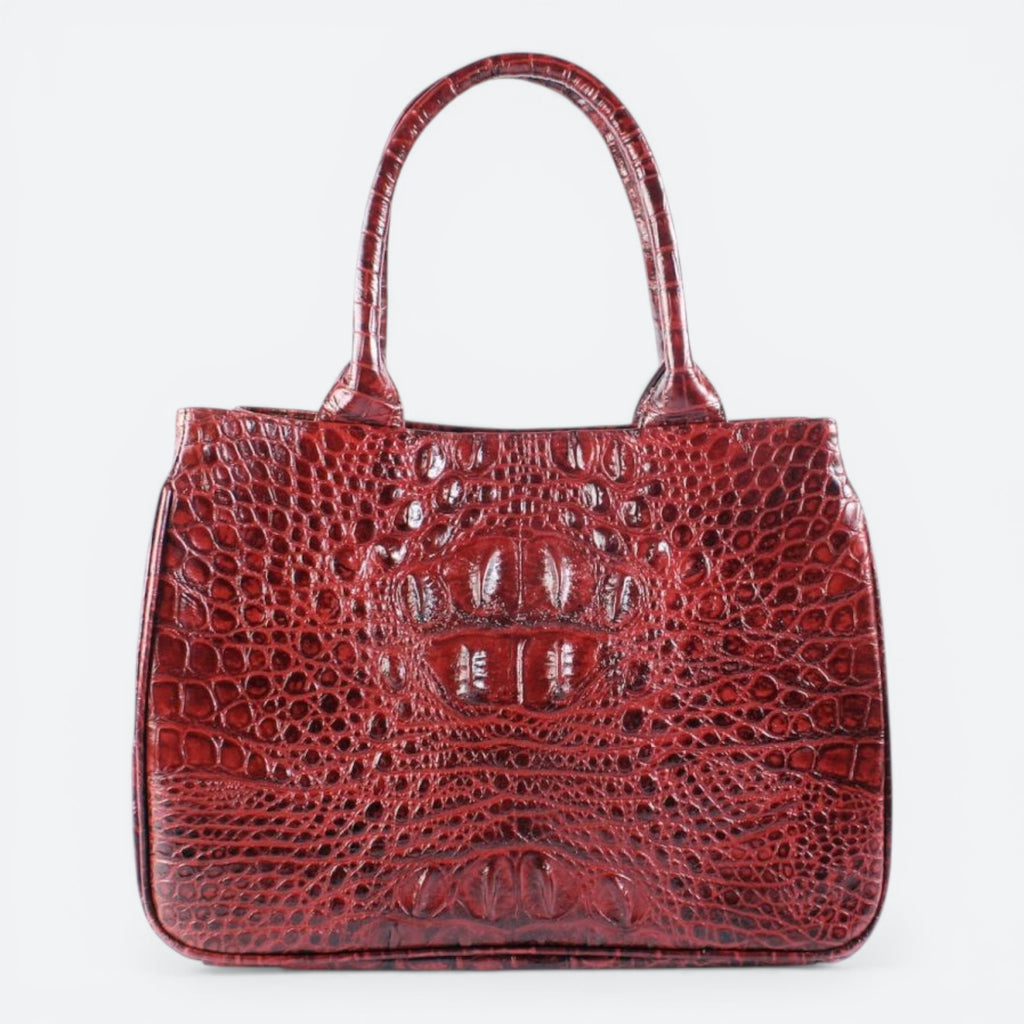 Nina Large Tote Bag