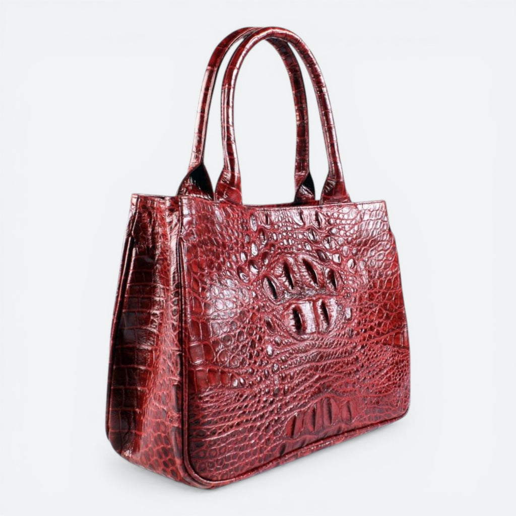 Nina Large Tote Bag