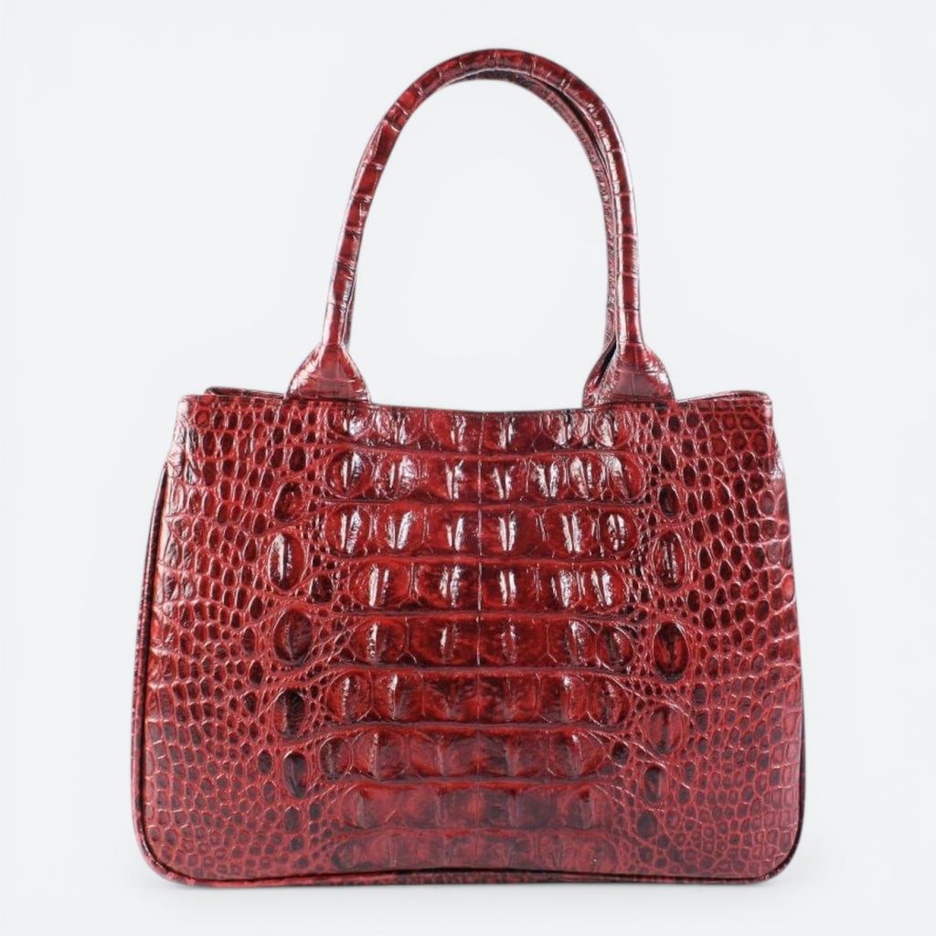 Nina Large Tote Bag