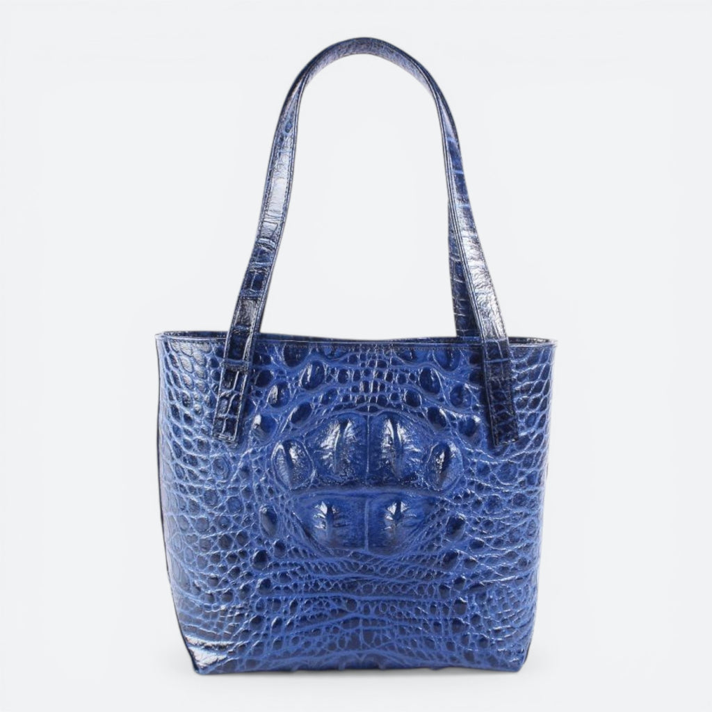Olivia Tote Bag