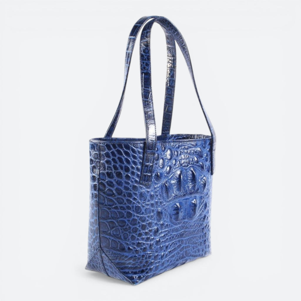 Olivia Tote Bag
