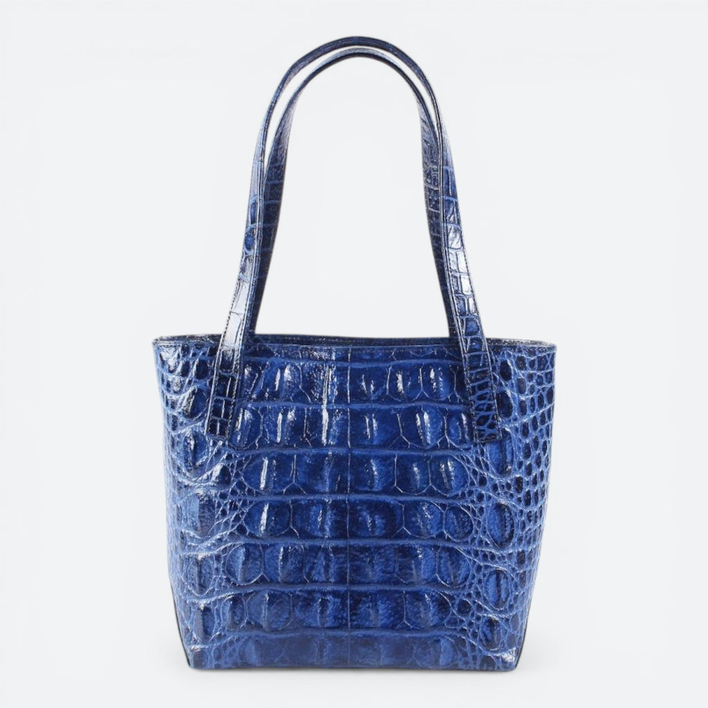 Olivia Tote Bag