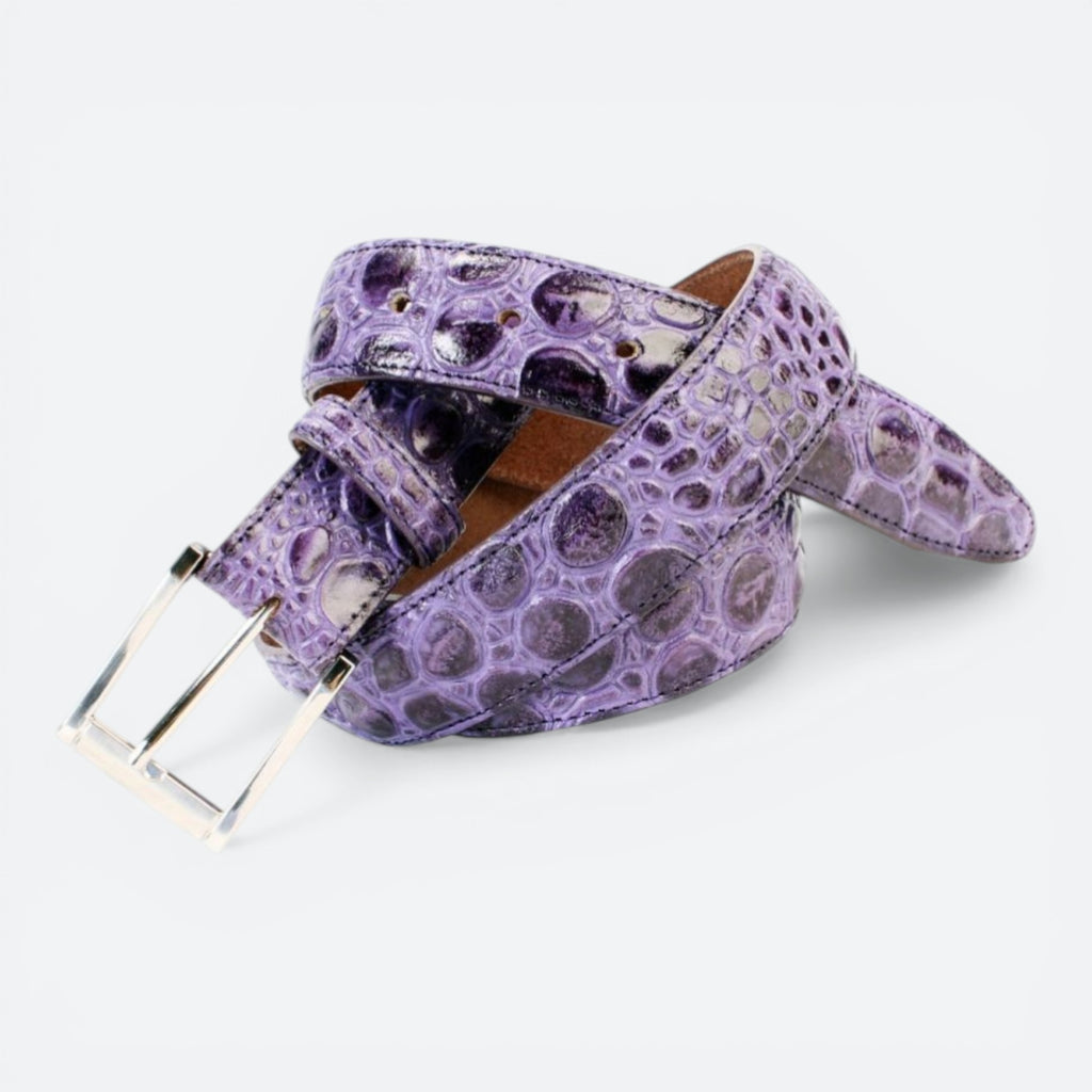 Exclusive Casual Wear Belt