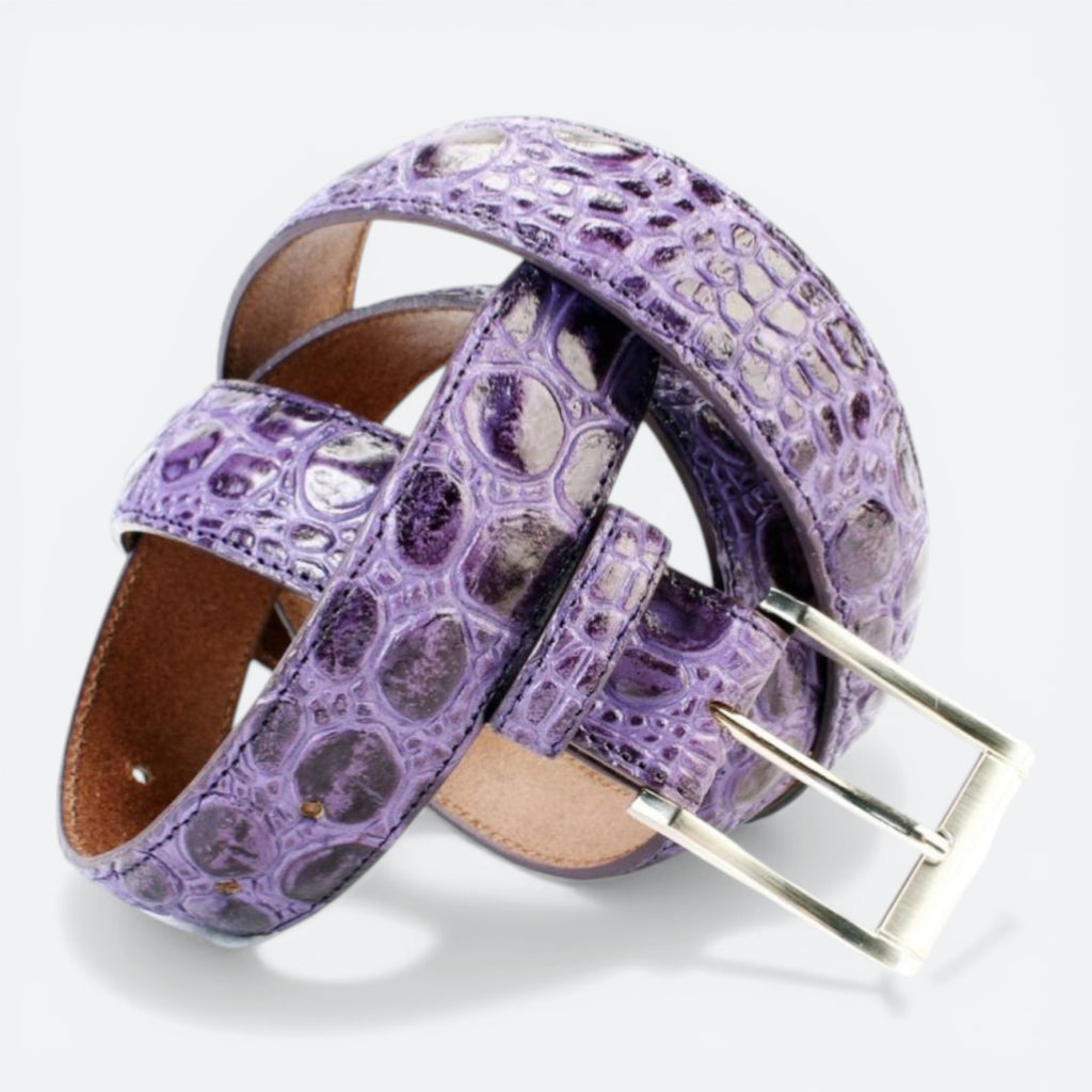 Exclusive Casual Wear Belt