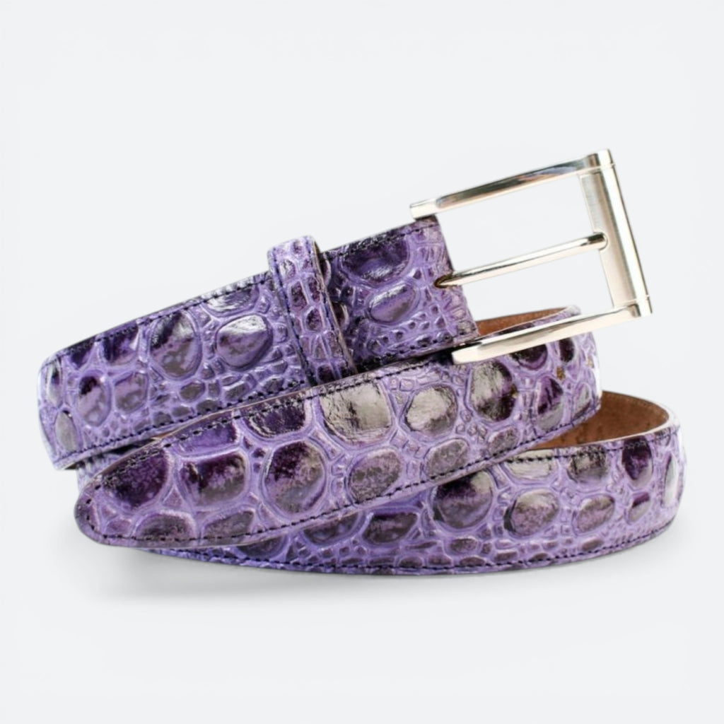 Exclusive Casual Wear Belt