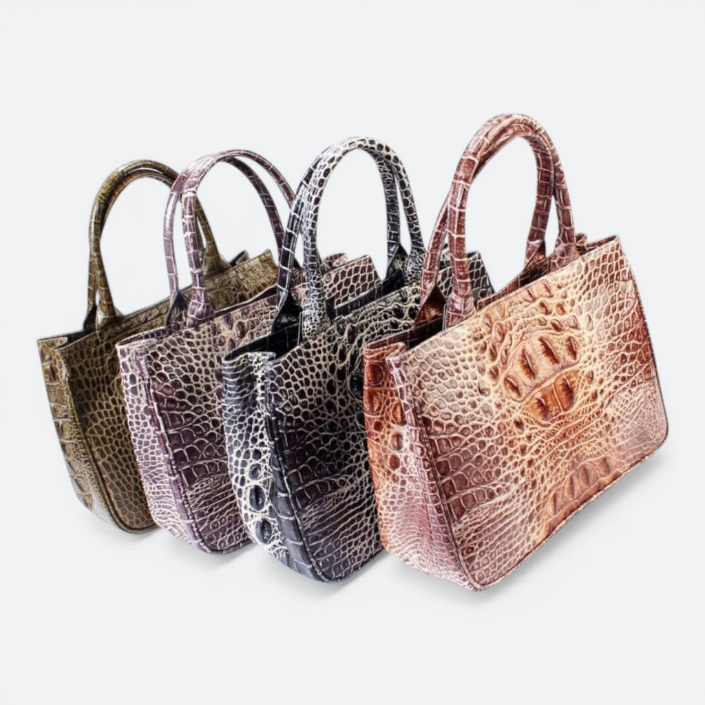 Nina Large Tote Bag