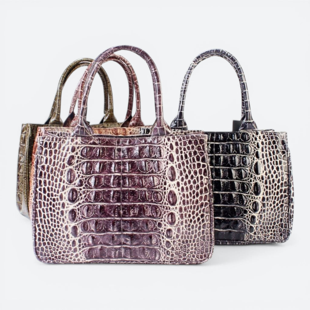 Nina Large Tote Bag