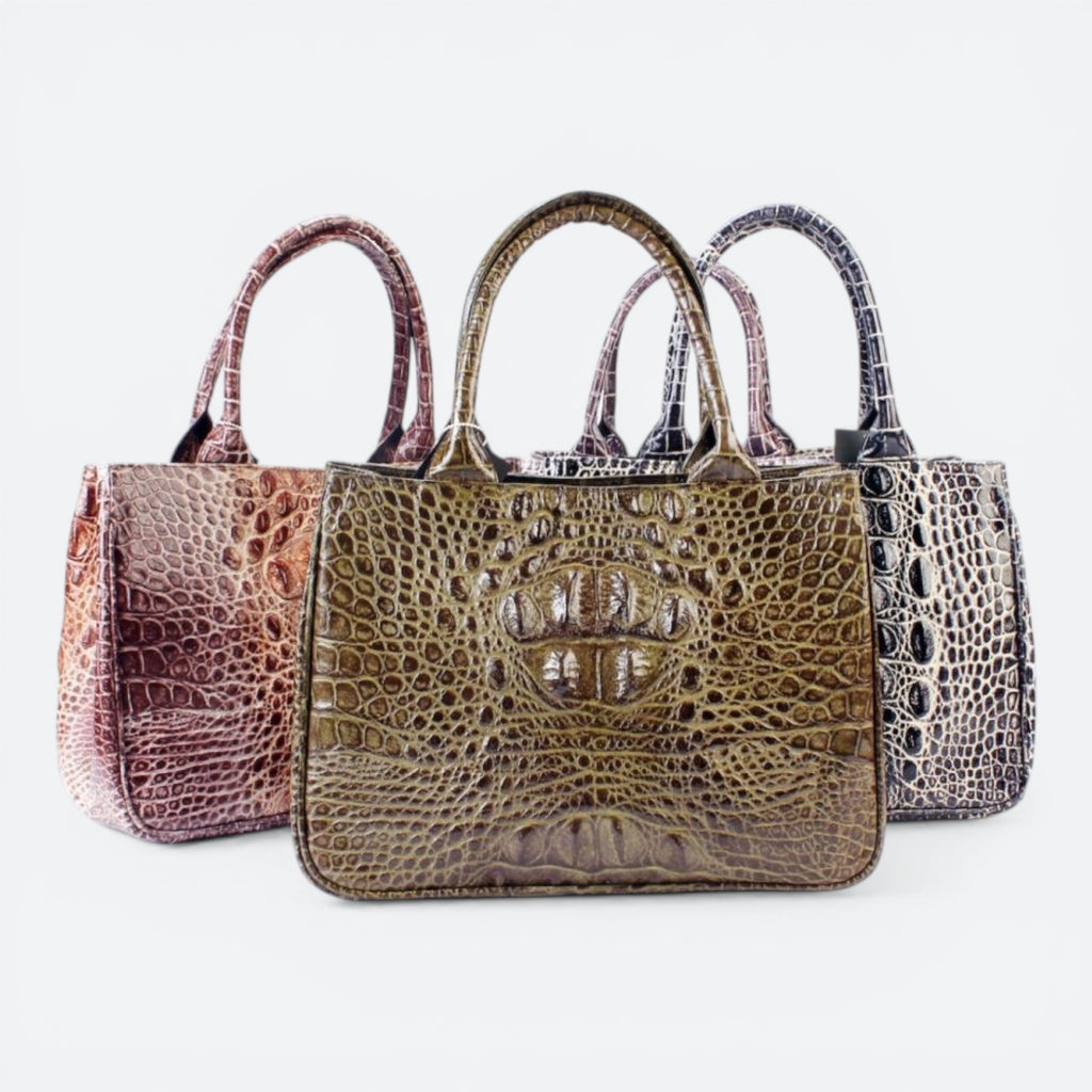 Nina Large Tote Bag