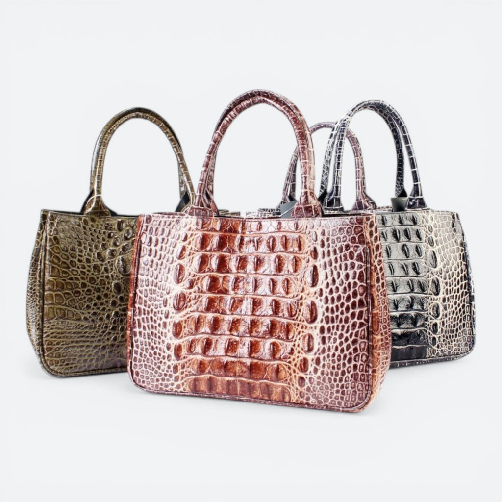 Nina Large Tote Bag