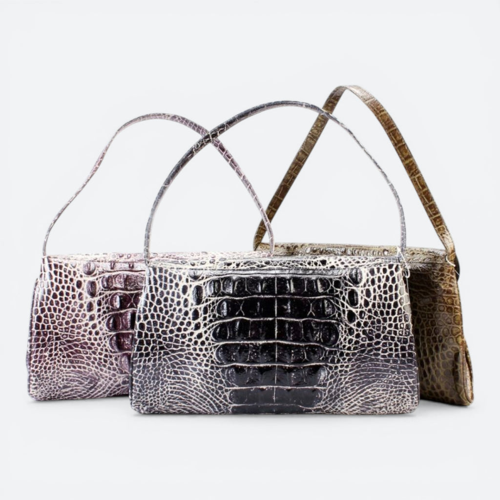 Inez Medium Shoulder Bag