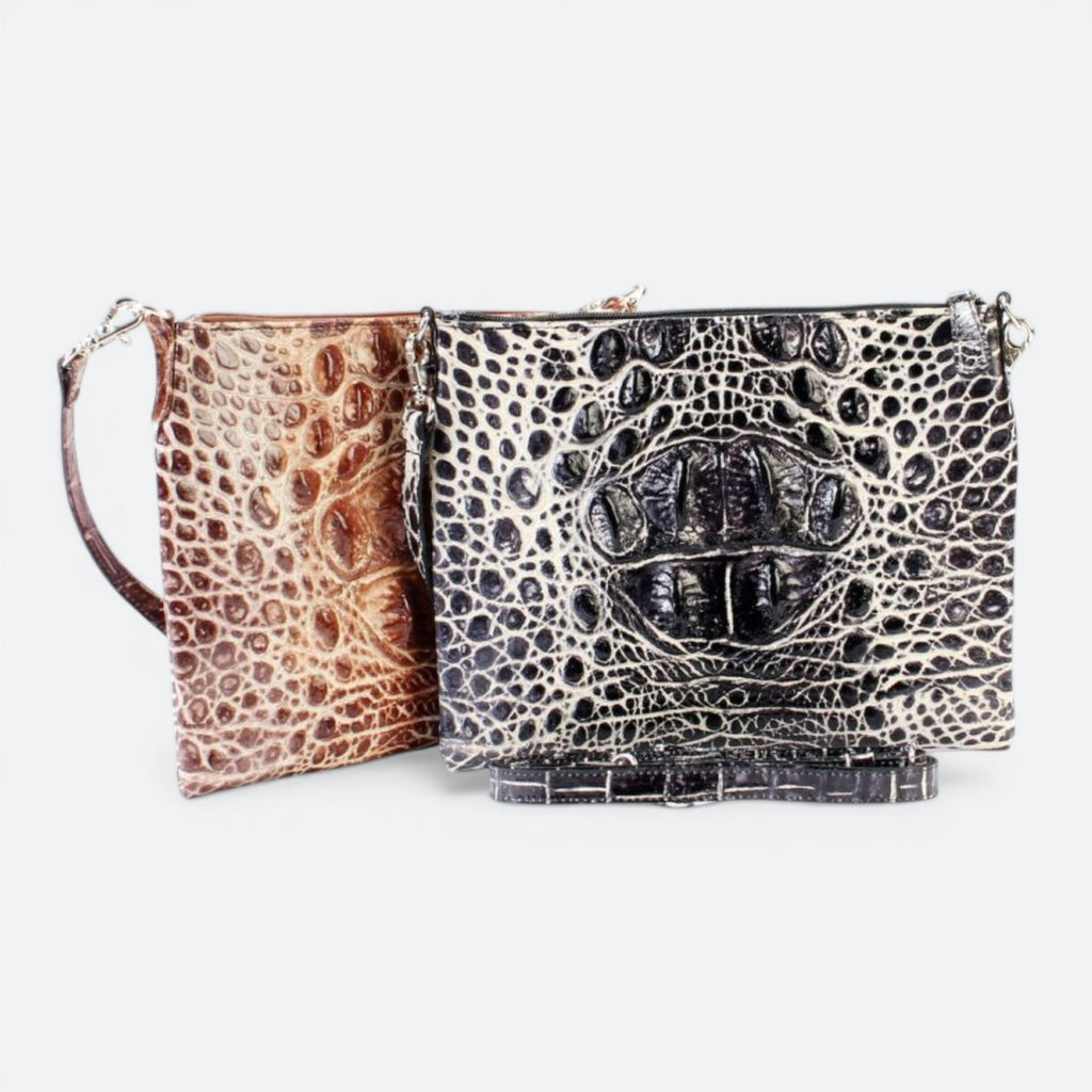 Cross Body Bag