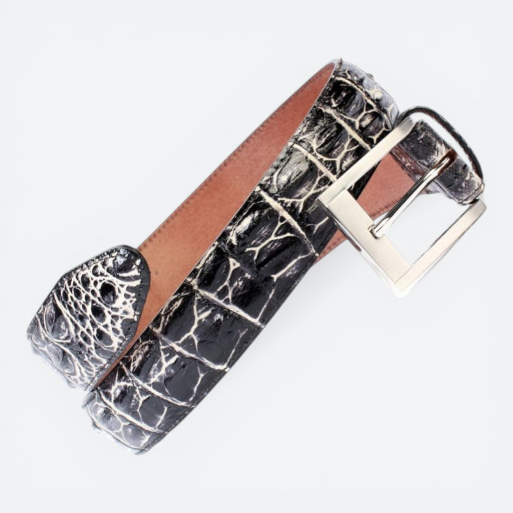 Exclusive Casual Wear Belt