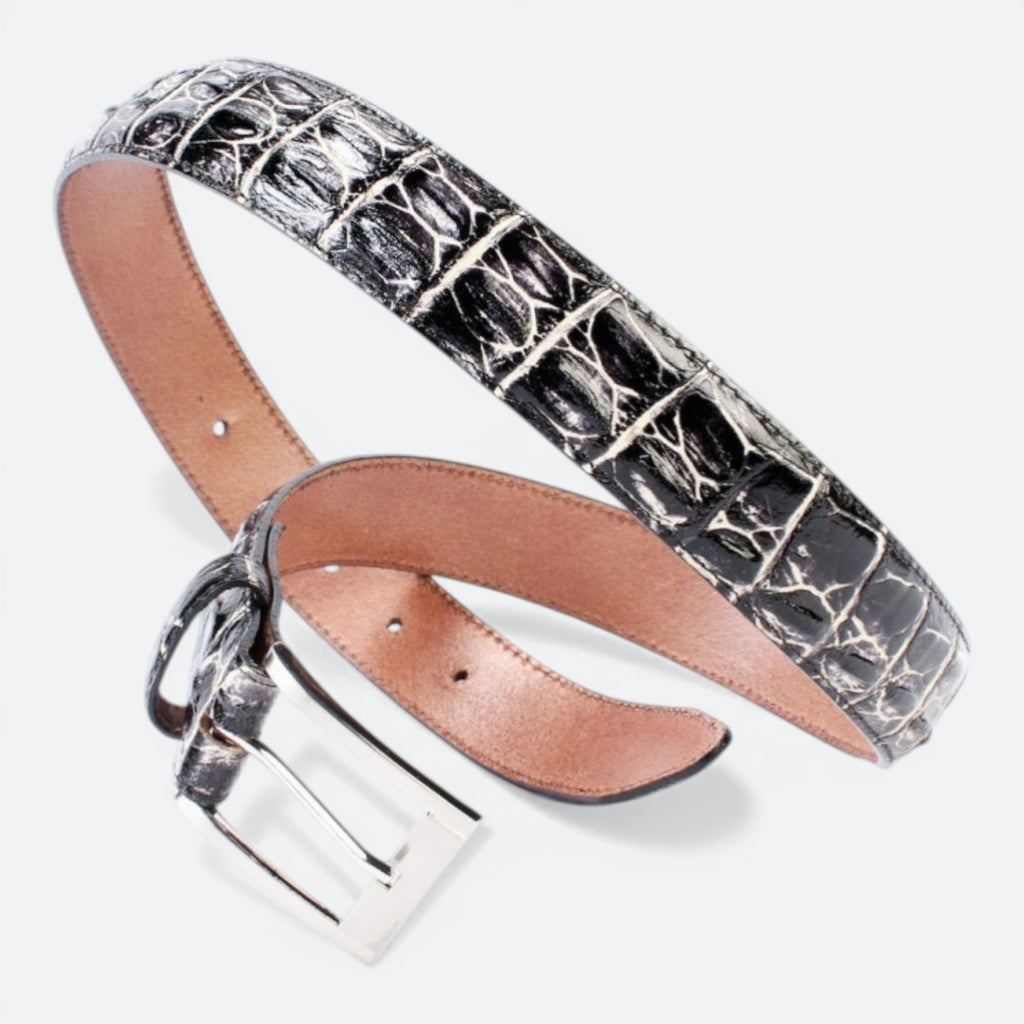 Exclusive Casual Wear Belt