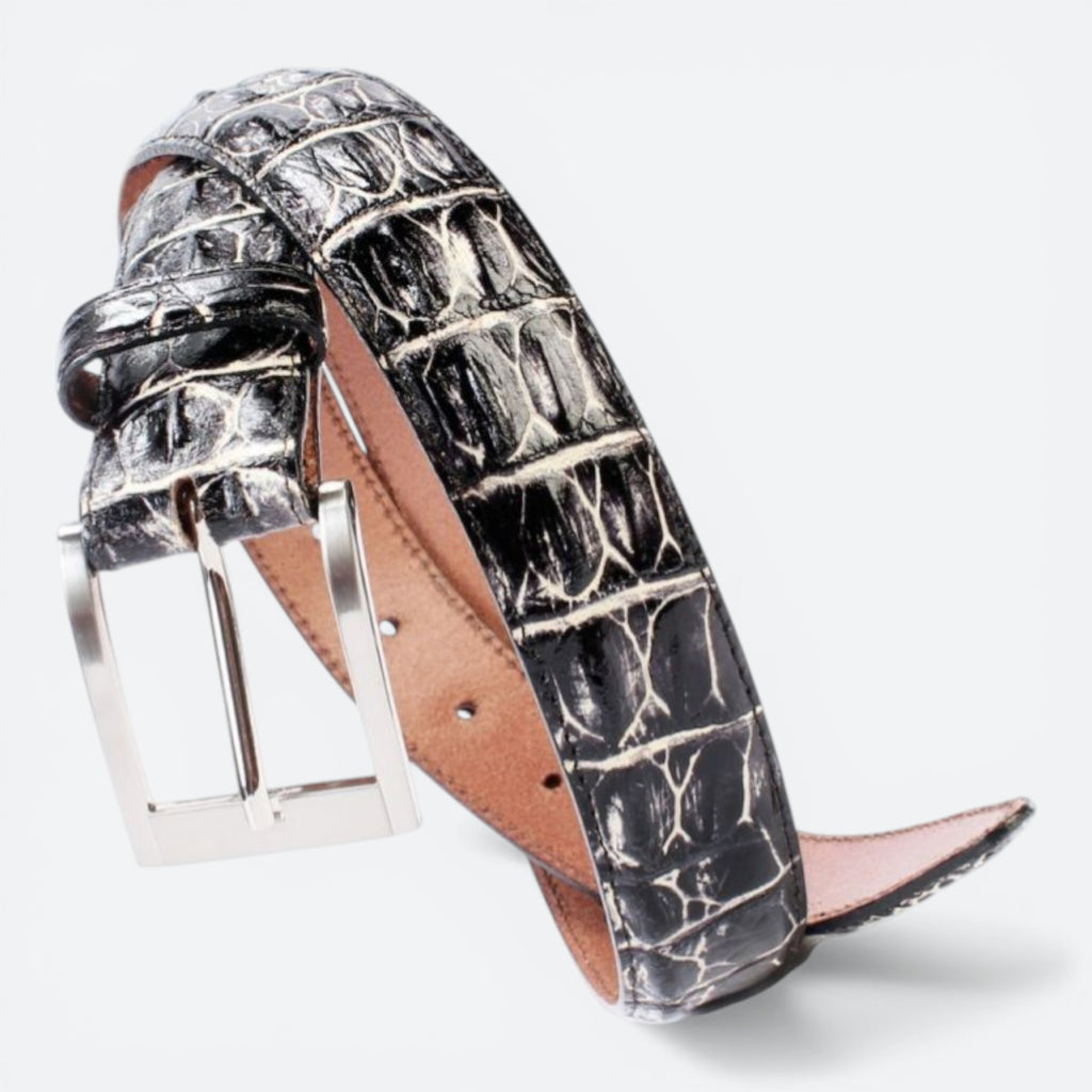Exclusive Casual Wear Belt