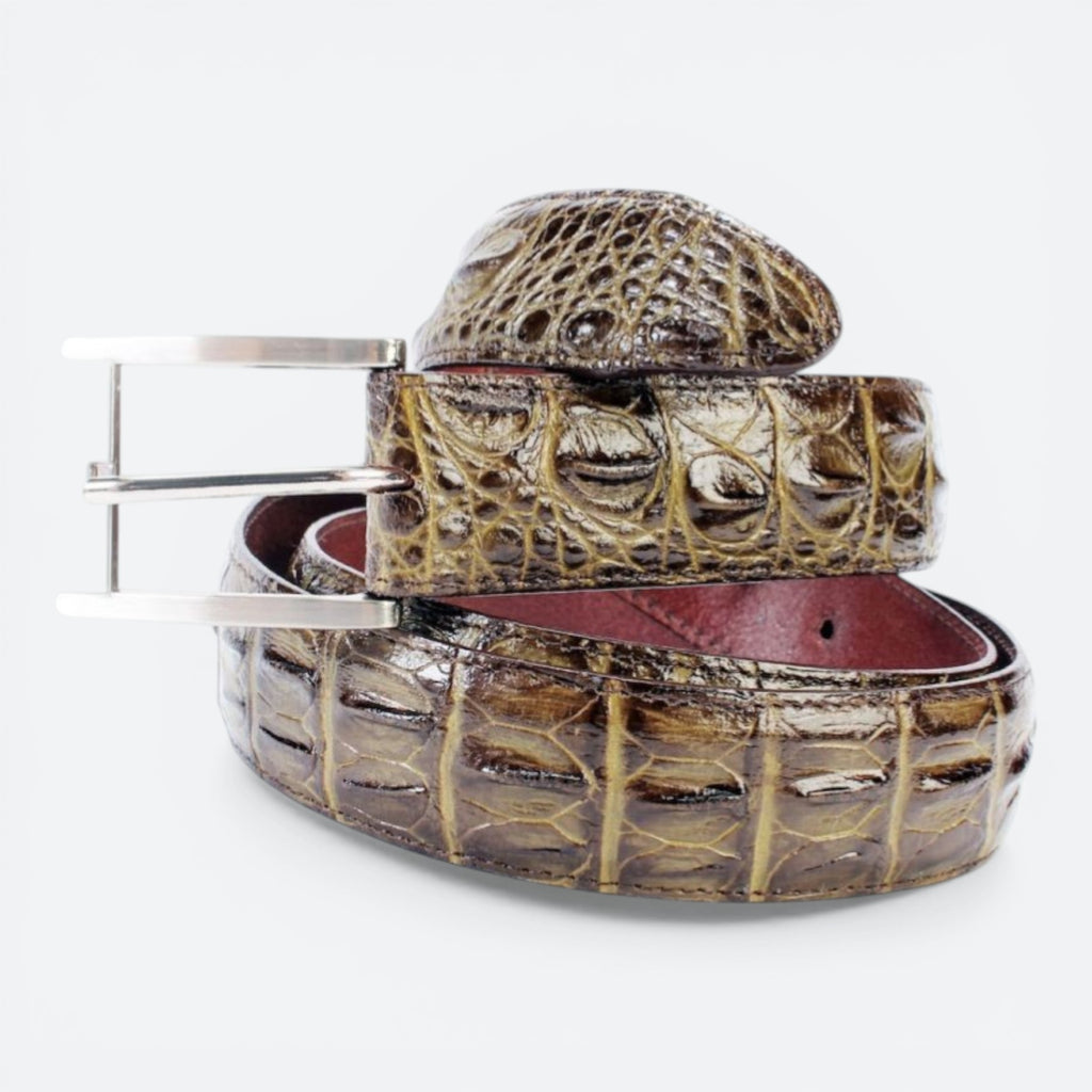 Exclusive Casual Wear Belt