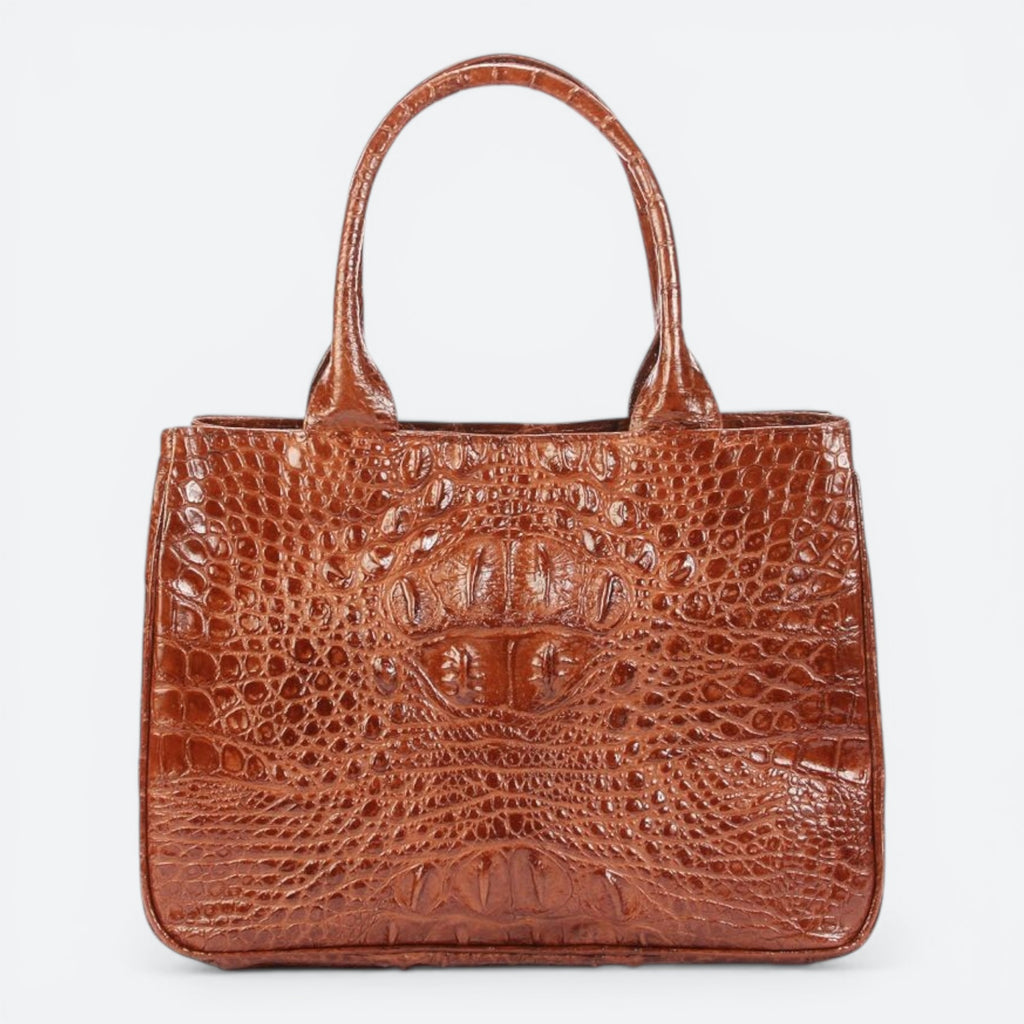 Nina Large Tote Bag