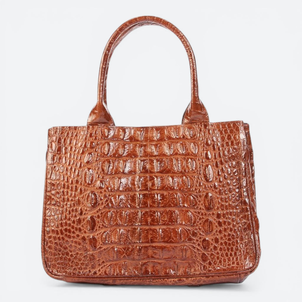 Nina Large Tote Bag