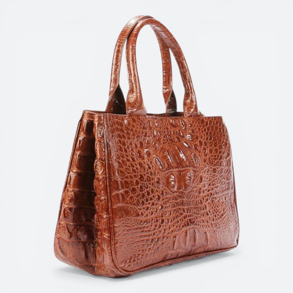 Nina Large Tote Bag