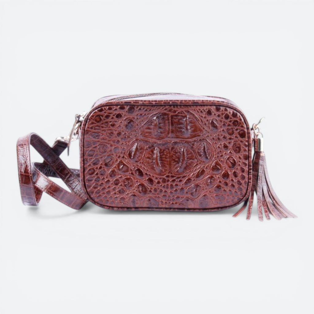 Marmont Crossbody Bag