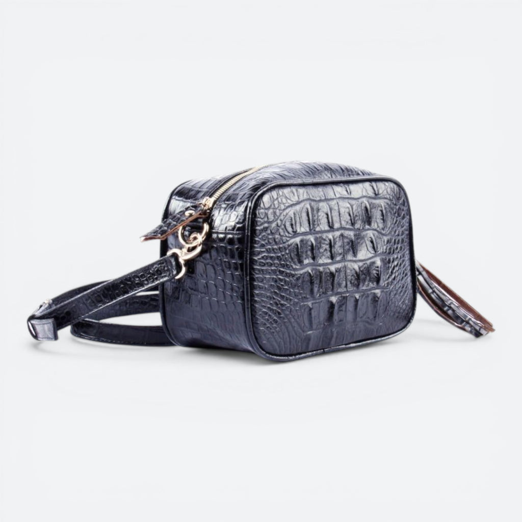 Marmont Crossbody Bag