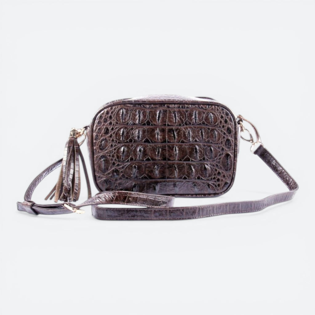 Marmont Crossbody Bag