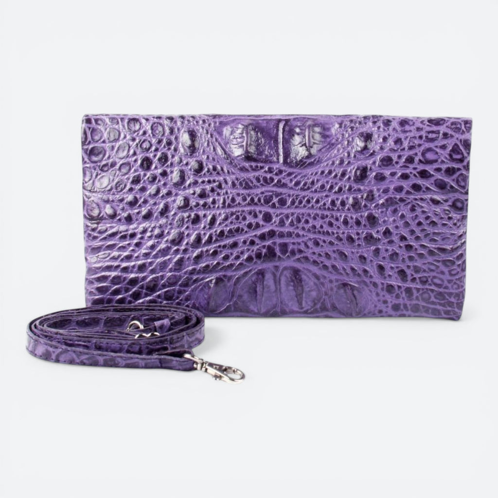 Cross Body Bag