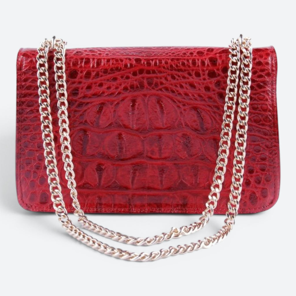 Cross Body Bag
