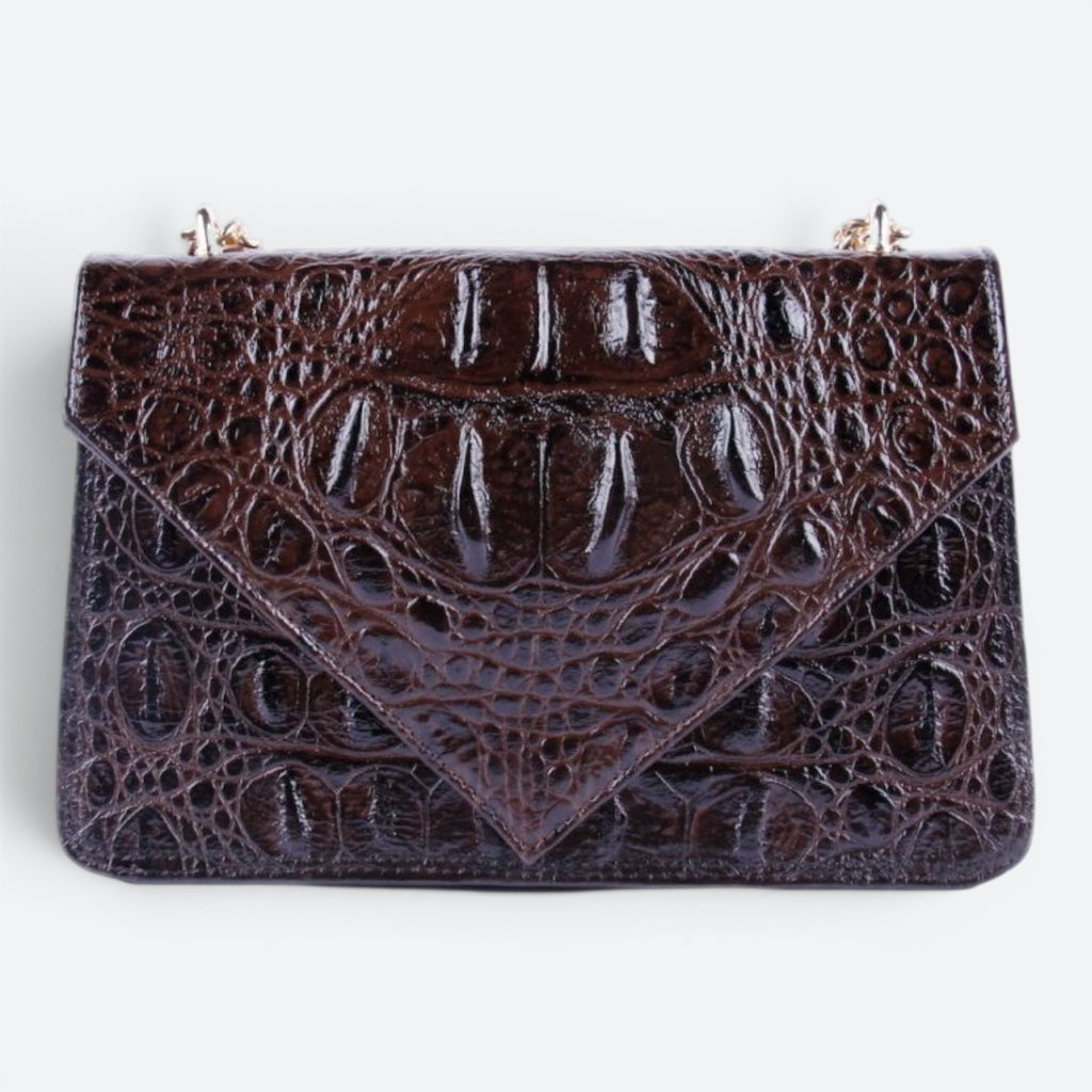 Irina Clutch & Cross Body Bag