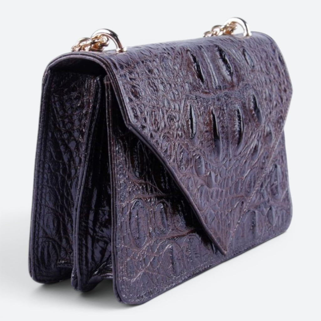 Cross Body Bag