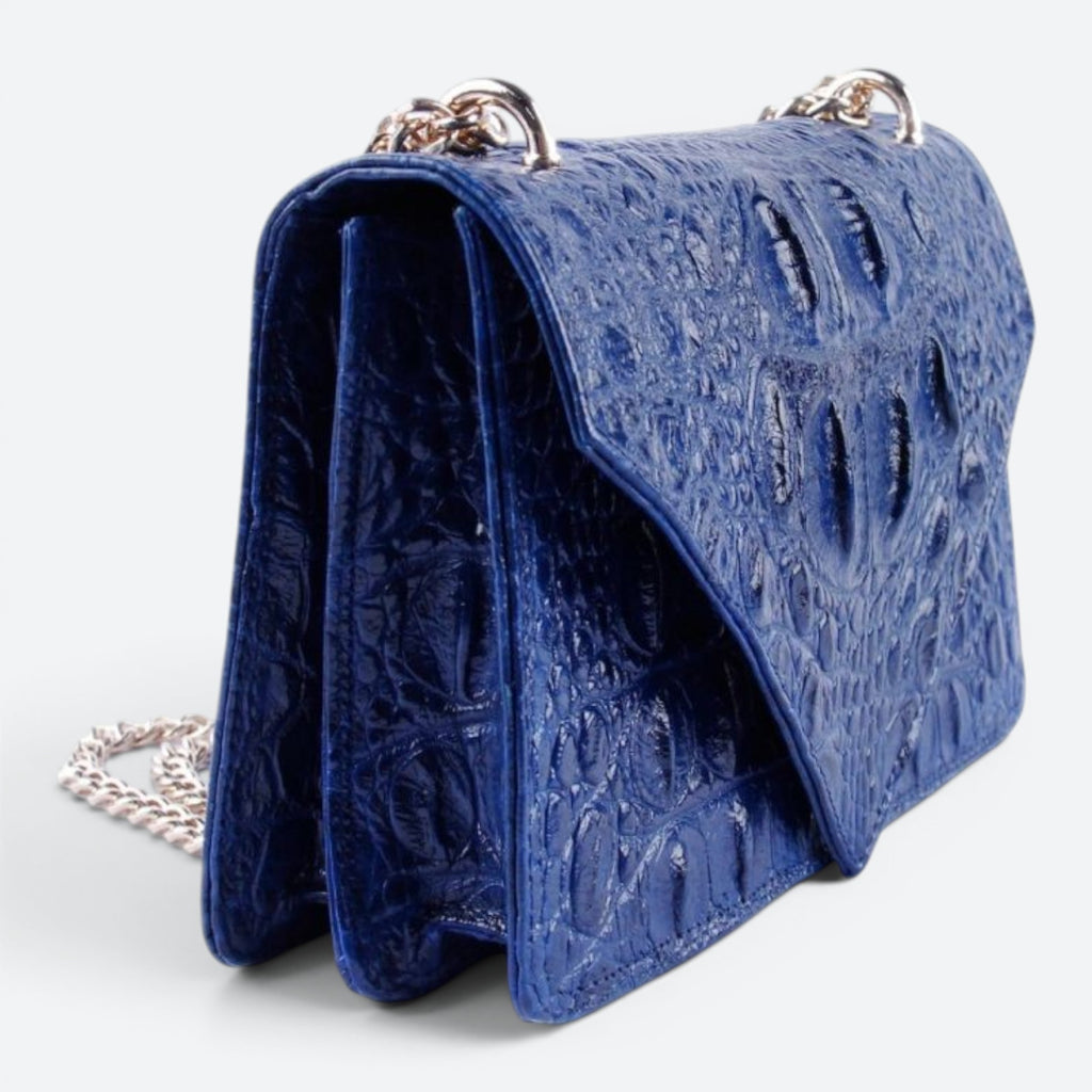 Irina Clutch & Cross Body Bag