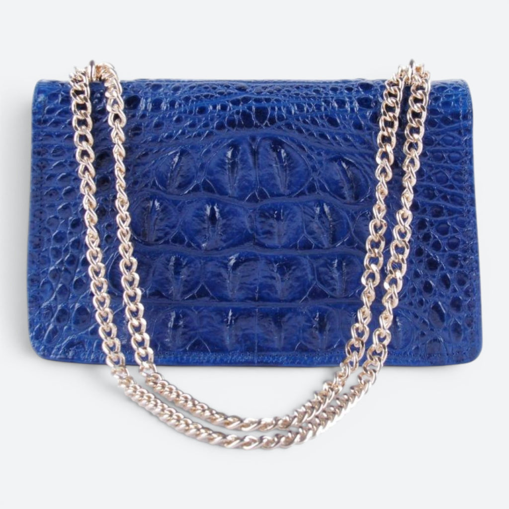Irina Clutch Bag
